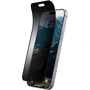 Защитная пленка для iPhone Urban Armor Gear UAG Removable Privacy Glass Tint (14436911NA) for iPhone 16 Pro Max: Тип защиты экрана на экран