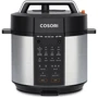 Мультиварка COSORI CMC-CO601-SEU