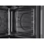 Духовой шкаф электрический Amica ED06208B: Мощность подключения, Вт 3500
