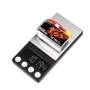 BetaFPV Аккумуляторы 850mAh 4S 75C Lipo Battery (2шт) XT30 фото 3