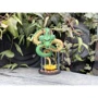 Ігрова фігурка Колекційна фігурка Banpresto Dragon Ball Super Mega World Collectable Figure Shenron and Dragon Ball (BP16657P): Тип Персонаж мультфильма, фильма