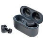 Наушники Amazon Echo Buds (2nd Gen) Black: Тип крепления без креплений