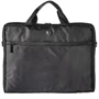 Сумка для ноутбука 2E Bags&Cases 16" Black (2E-CBN315BK) фото 8