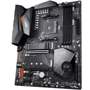 GIGABYTE X570 AORUS ELITE: Роз'єми на задній панелі USB 3.0 (USB 3.1 Gen 1)