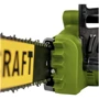 Ланцюгова пилка Procraft K1800: Крок ланцюга 3/8" (9.53 мм)