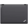 Ноутбук Lenovo ThinkPad P16v G1 (21FC000FPB): Процессор Intel Core i7-13700H (2.4 - 5.0 ГГц) / 14 - ядерный