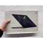 LAUT Slim Crystal-X Black (L_MP21L_HX_BK) for MacBook Pro 16" M3 | M2 | M1 (Сумки / чехлы для MacBook)(78468839)Stylus approved: Производитель LAUT
