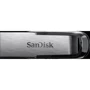USB-флешка SanDisk 32GB Ultra Flair USB 3.0 (SDCZ73-032G-G46): Стандарт USB USB 3.0
