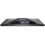 Монитор Dell G2723H (210-BFDT): Стандарт VESA 100x100