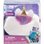 Игровой набор-сюрприз Moose Real Littles S2 HB Единорог белый (25292/3)