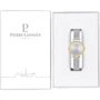 Наручные часы Pierre Lannier Nova 014J728 (382984): Тип Женские