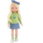 Кукла Little Milly с аксессуарами 33 см (91099 H): Возраст от 3 лет