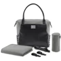 Сумка Cybex Platinum Soho Grey (521002941): Виробник Cybex