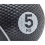 М'яч для фітнесу Медбол Reebok RSB-16055 5 кг: Особливості Антиразрыв