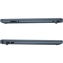 Ноутбук HP Laptop 15s-eq2075ua (A5AJ1EA) UA: Оперативна пам'ять 16 ГБ
