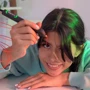 3D-ручка 3Doodler Start Flow для профессионального пользования - синяя 8 стержней, аксессуары (FLOW-INTL) фото 8