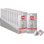 Кофе в капсулах ILLY Lungo Classico шоубокс 100х5.7 г (08003753158600)