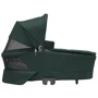 Универсальная коляска 2 в 1 Maxi-Cosi Oxford+ Twillic Green (1978403110): Возможность установки люльки есть