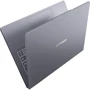 Ноутбук Lenovo IdeaPad Slim 3 14IRH10 Luna Grey (83K000ALRA) UA