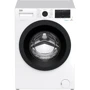 Стиральная машина Beko WTV7636XAW