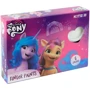 Пальчикові фарби Kite My Little Pony 6х35 мл (LP22-064)