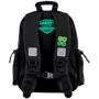 Рюкзак Kite K25-771S-4 Education 771: Розмір S (115-130 см)