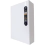 Електричний котел WARMLY PRO 12,0 кВт 380 В ТХ