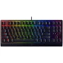 Клавіатура Razer BlackWidow V3 TKL Green (RZ03-03490700-R3R1)