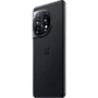 Смартфон OnePlus 11 8/128GB Titan Black: Встроенная память 128 ГБ