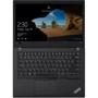 Б/У Lenovo ThinkPad T480 (20L5000AUK) Approved Grade B фото 10
