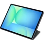 Аксесуар для планшетних ПК Samsung Smart Book Cover Black для Samsung X620/X626 Galaxy Tab S10 FE Plus (EF-BX620PBEGWW) фото 6