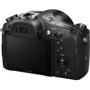 Sony Cyber-Shot DSC-RX10 MkII Офіційна гарантія фото 9