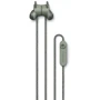 Наушники Urbanears Jakan Bluetooth Field Green (4092179): Сопротивление наушников (Ом) 32