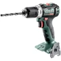 Шуруповерт Metabo BS 18 L BL (602326890)