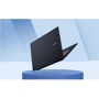 Ноутбук ASUS VivoBook 14 X1407CA Quiet Blue (X1407CA-LY094) UA