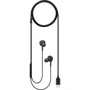 Наушники Samsung IC100 Type-C Earphones Black (EO-IC100BBEGRU) UA