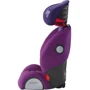 Автокресло Britax-Romer Evolva 123 SL SICT Cosmos Black (2000025423): Группа 1/2/3 (9-36 кг)