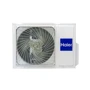 Кондиционер Haier 1U25MEHFRA-1 /AS25S2SF1FA-BH1 фото 8