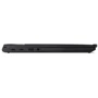 Ноутбук Lenovo ThinkPad X13 Yoga G4 (21F20045PB): Экран 13.3" IPS (1920x1200) Touch