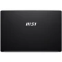 Ноутбук MSI Prestige 14 AI+ EVO CU7-258V Gray (C2VMG-027UA) UA
