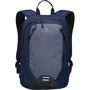 Eagle Creek Wayfinder Backpack Indigo (EC0A3SAW258) for MacBook 13"