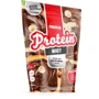 Протеин Prozis Whey Protein Freakin Good 400 g /13 servings/ NutChoc