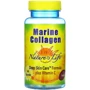 Natures Life Marine Collagen Морской коллаген 60 капсул