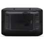 Garmin ZUMO 396 LMT-S Europe, Auto Mount Kit (010-02019-10): Коммуникации Wi-fi, Bluetooth