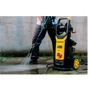 Минимойка высокого давления Stanley SXPW25DTS-E фото 8