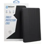 Аксессуар для планшетных ПК BeCover Smart Case Black (705955) for Lenovo Tab P11