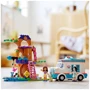 LEGO Friends Швидка ветклініки (41445) фото 7