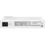 Мережевий комутатор HP Instant On 1830 8G (JL811A): Тип Комутатор керований рівня 2
