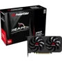 Видеокарта PowerColor Reaper AMD Radeon RX 9060 XT 16GB GDDR6 (RX9060XT 16G-A)