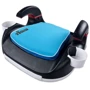 Автокрісло Caretero Tiger blue